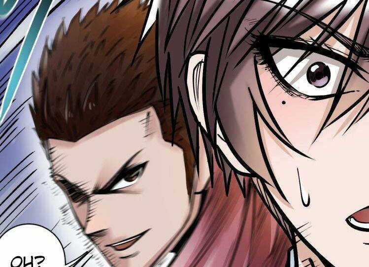 Thế Giới Xa Lạ - Chapter 44 - Trang 69