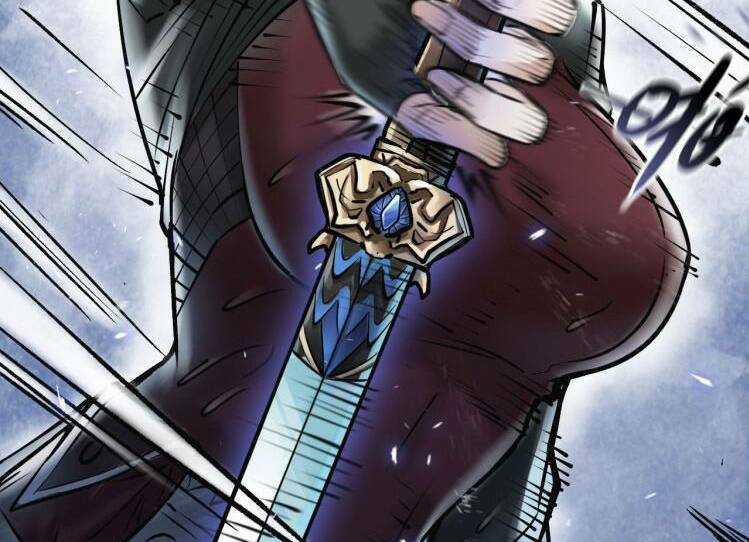 Thế Giới Xa Lạ - Chapter 44 - Trang 8