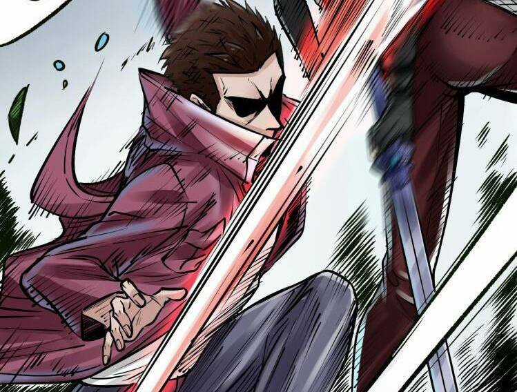 Thế Giới Xa Lạ - Chapter 44 - Trang 72