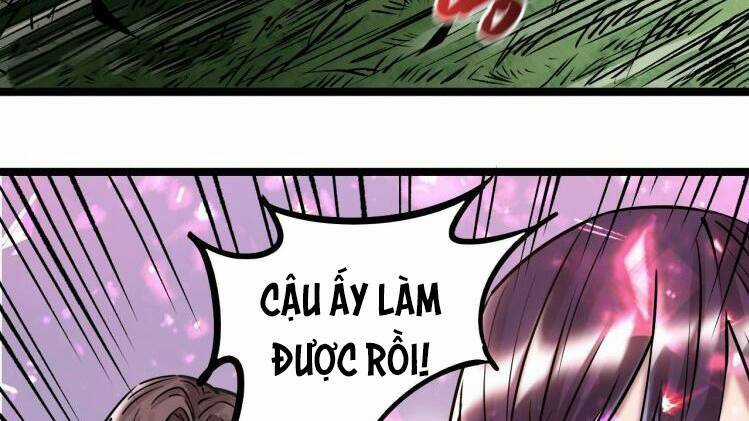 Thế Giới Xa Lạ - Chapter 44 - Trang 74