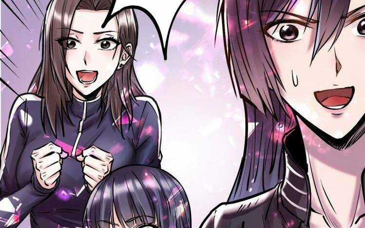 Thế Giới Xa Lạ - Chapter 44 - Trang 75