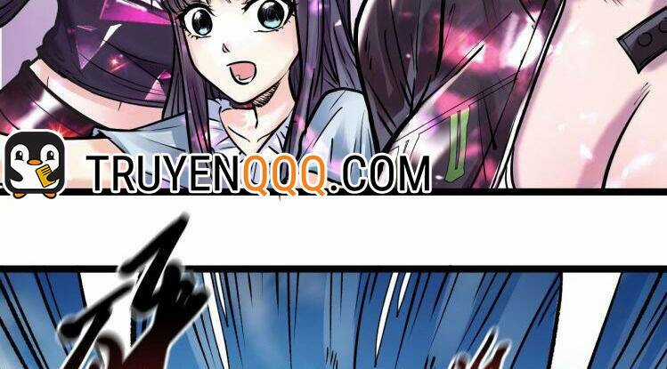 Thế Giới Xa Lạ - Chapter 44 - Trang 76