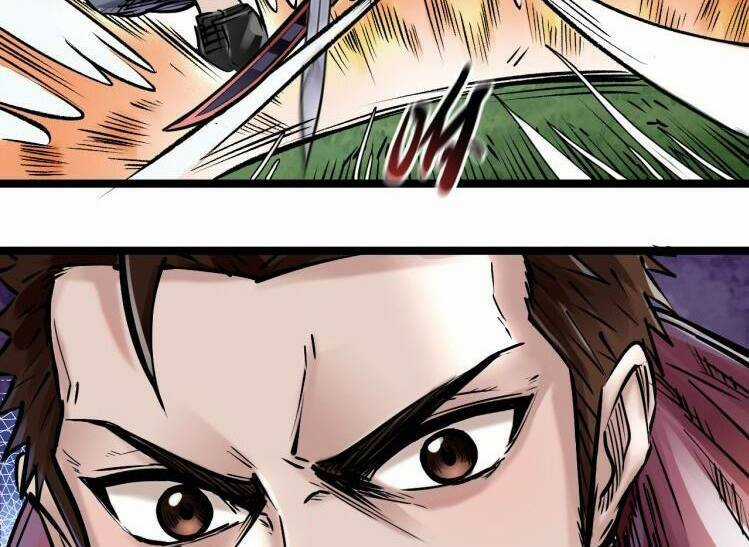 Thế Giới Xa Lạ - Chapter 44 - Trang 79