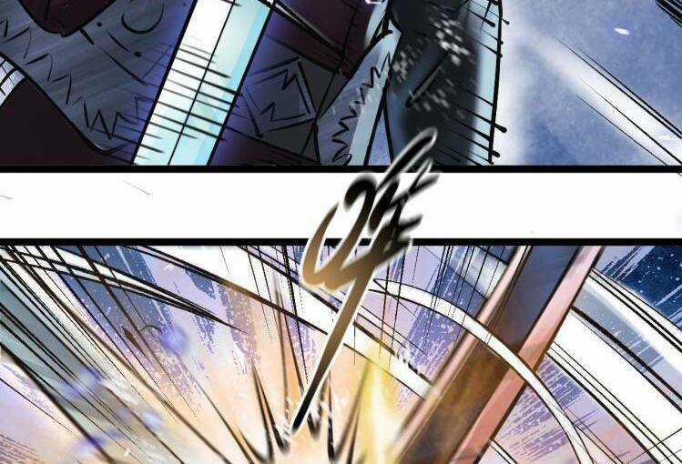 Thế Giới Xa Lạ - Chapter 44 - Trang 9