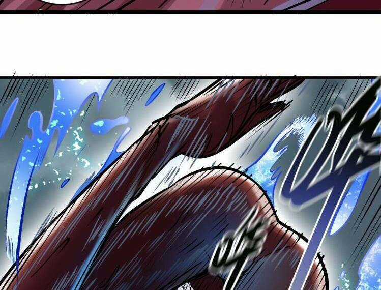 Thế Giới Xa Lạ - Chapter 44 - Trang 81