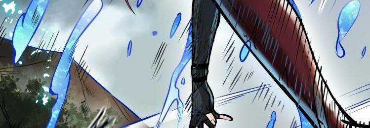 Thế Giới Xa Lạ - Chapter 44 - Trang 83