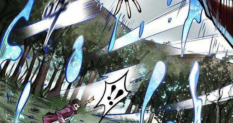 Thế Giới Xa Lạ - Chapter 44 - Trang 84