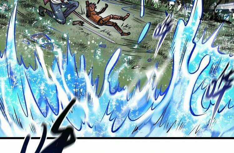 Thế Giới Xa Lạ - Chapter 44 - Trang 85