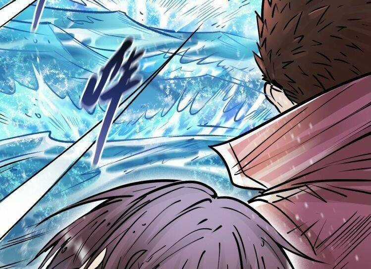 Thế Giới Xa Lạ - Chapter 44 - Trang 90