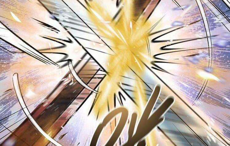 Thế Giới Xa Lạ - Chapter 44 - Trang 10