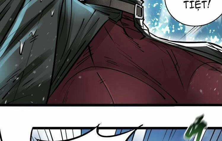 Thế Giới Xa Lạ - Chapter 44 - Trang 92