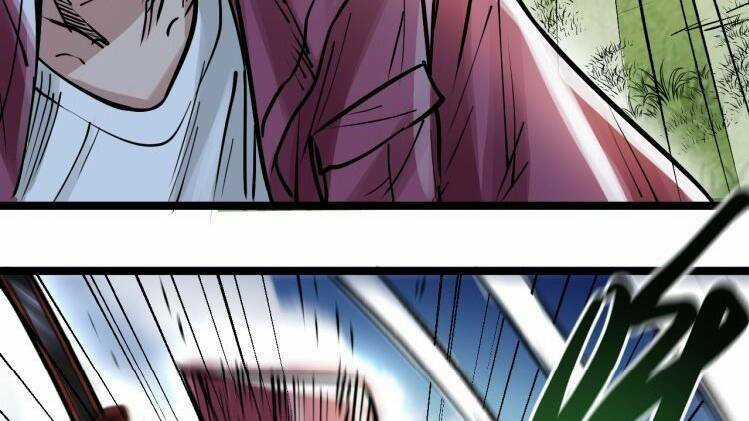 Thế Giới Xa Lạ - Chapter 44 - Trang 95