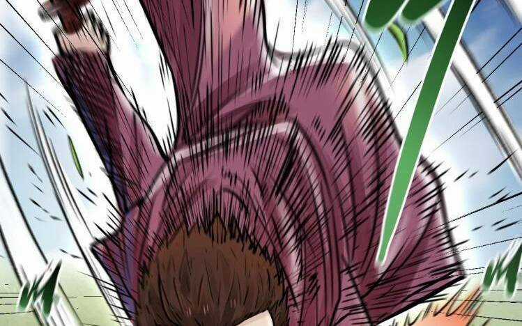 Thế Giới Xa Lạ - Chapter 44 - Trang 96