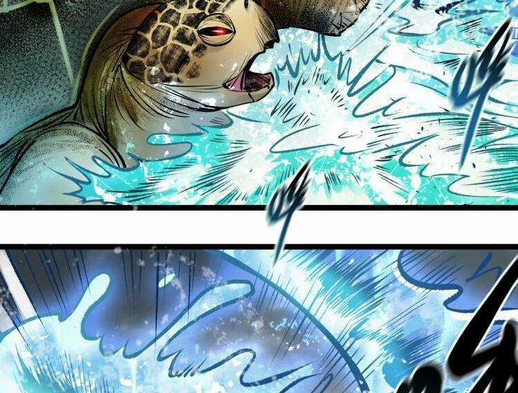 Thế Giới Xa Lạ - Chapter 45 - Trang 11