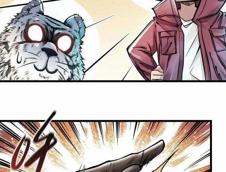 Thế Giới Xa Lạ - Chapter 45 - Trang 102