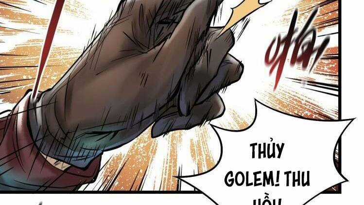 Thế Giới Xa Lạ - Chapter 45 - Trang 103