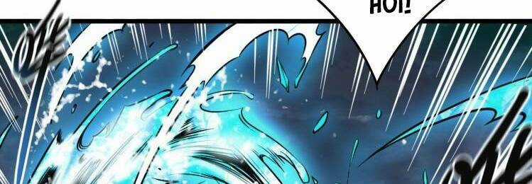 Thế Giới Xa Lạ - Chapter 45 - Trang 104