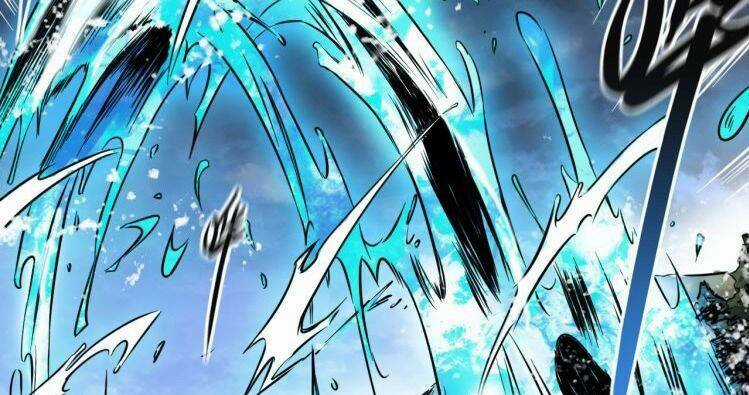 Thế Giới Xa Lạ - Chapter 45 - Trang 105