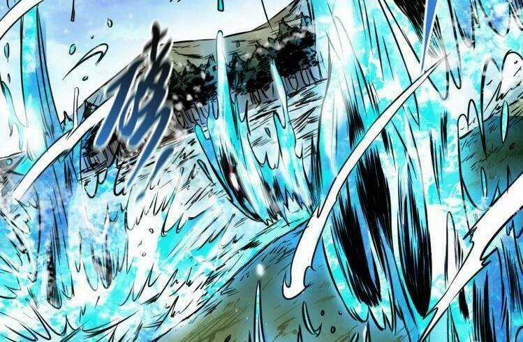 Thế Giới Xa Lạ - Chapter 45 - Trang 106