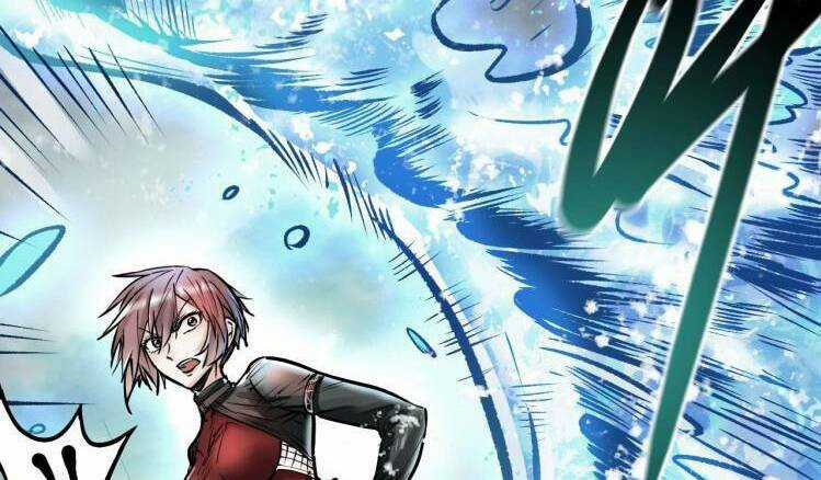 Thế Giới Xa Lạ - Chapter 45 - Trang 12