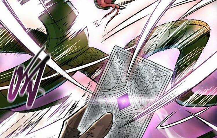 Thế Giới Xa Lạ - Chapter 45 - Trang 113