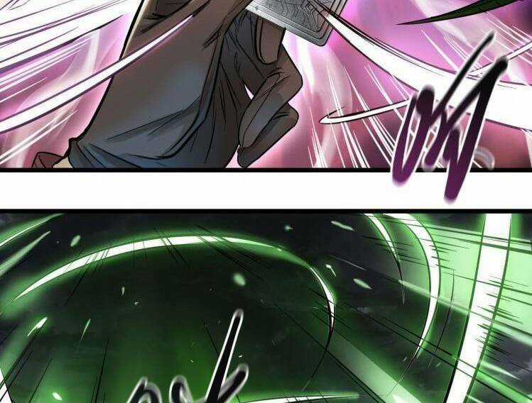 Thế Giới Xa Lạ - Chapter 45 - Trang 114