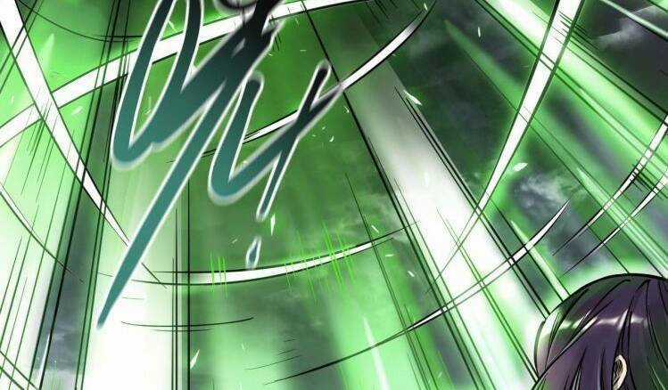 Thế Giới Xa Lạ - Chapter 45 - Trang 115