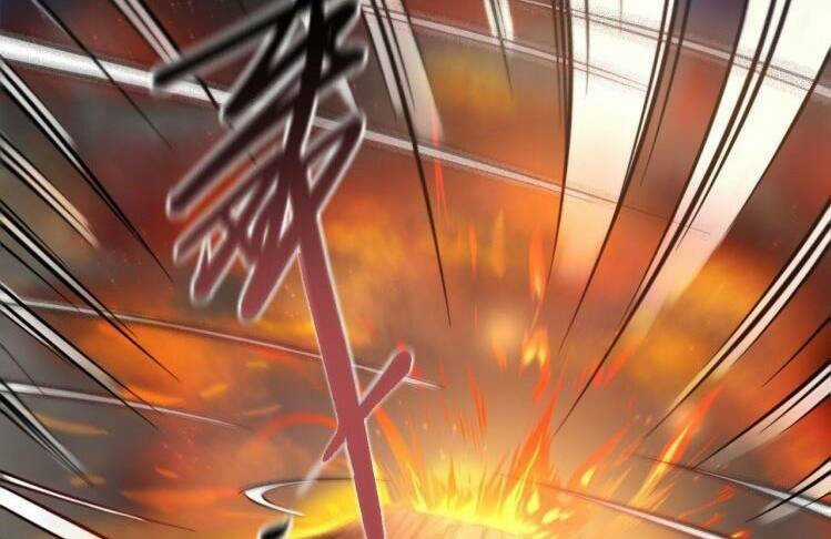 Thế Giới Xa Lạ - Chapter 45 - Trang 122