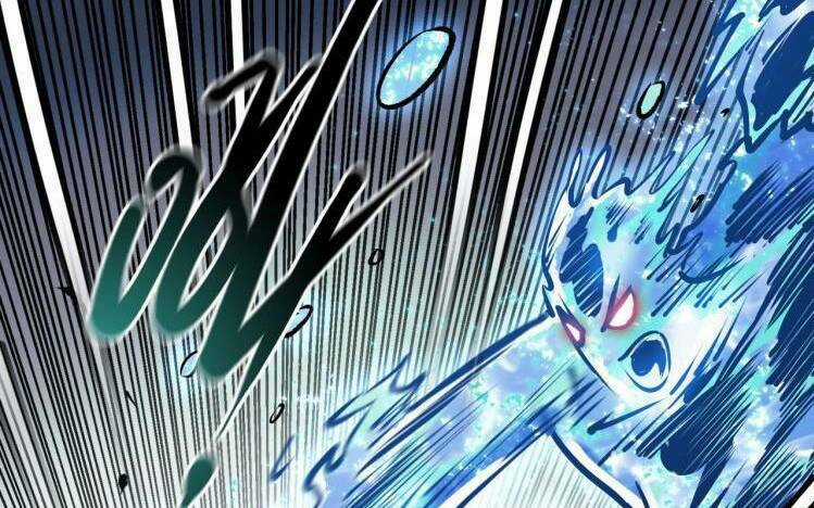 Thế Giới Xa Lạ - Chapter 45 - Trang 14