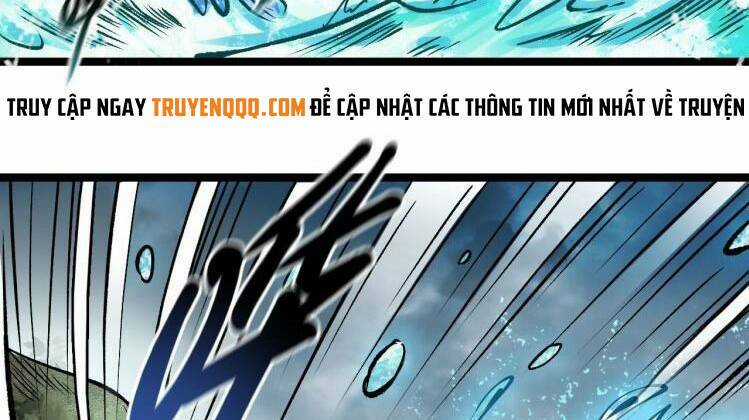 Thế Giới Xa Lạ - Chapter 45 - Trang 17