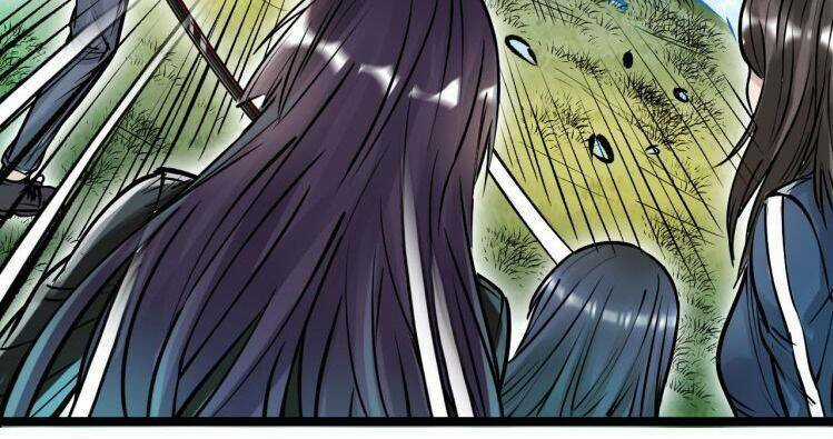 Thế Giới Xa Lạ - Chapter 45 - Trang 21