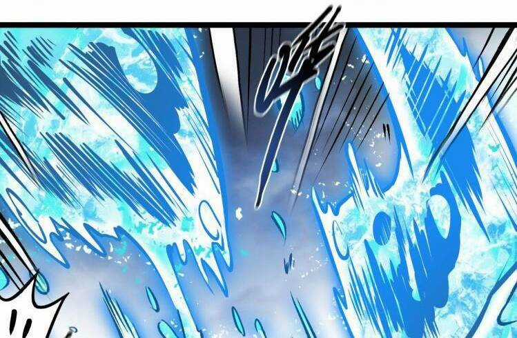 Thế Giới Xa Lạ - Chapter 45 - Trang 22