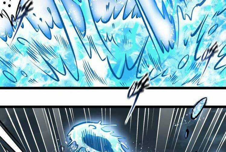 Thế Giới Xa Lạ - Chapter 45 - Trang 23