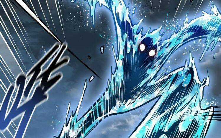 Thế Giới Xa Lạ - Chapter 45 - Trang 24