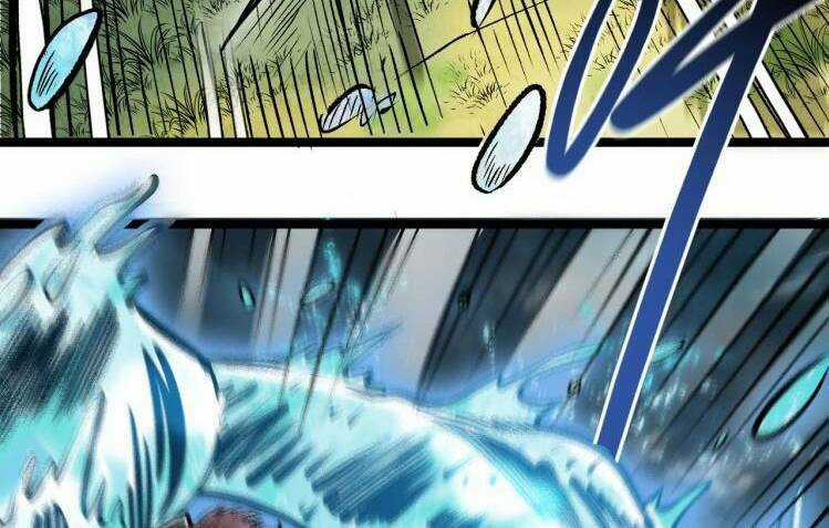 Thế Giới Xa Lạ - Chapter 45 - Trang 29