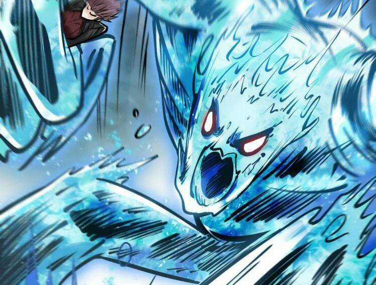 Thế Giới Xa Lạ - Chapter 45 - Trang 30