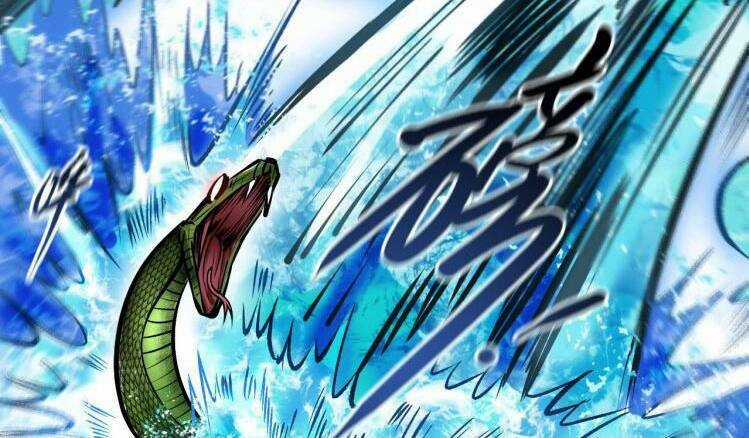 Thế Giới Xa Lạ - Chapter 45 - Trang 31