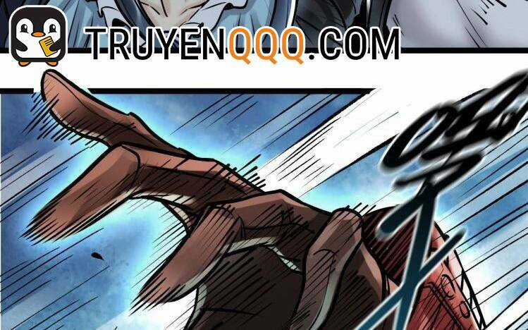 Thế Giới Xa Lạ - Chapter 45 - Trang 5