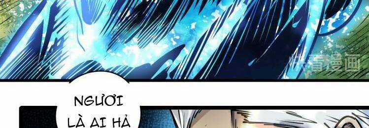 Thế Giới Xa Lạ - Chapter 45 - Trang 41