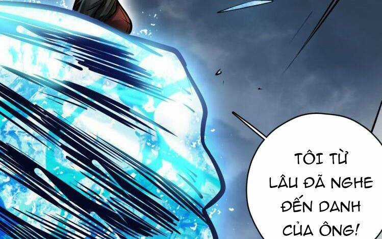 Thế Giới Xa Lạ - Chapter 45 - Trang 45