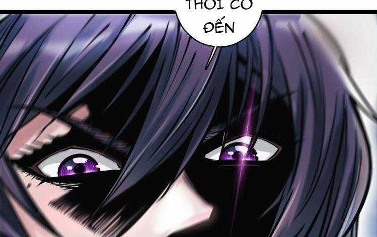 Thế Giới Xa Lạ - Chapter 45 - Trang 47