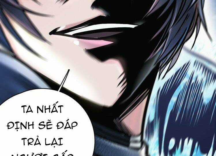 Thế Giới Xa Lạ - Chapter 45 - Trang 48