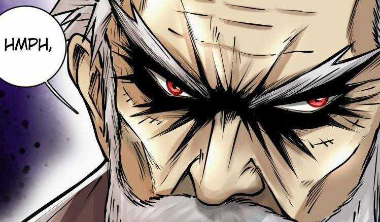 Thế Giới Xa Lạ - Chapter 45 - Trang 52