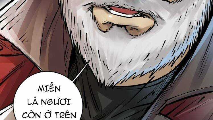 Thế Giới Xa Lạ - Chapter 45 - Trang 53