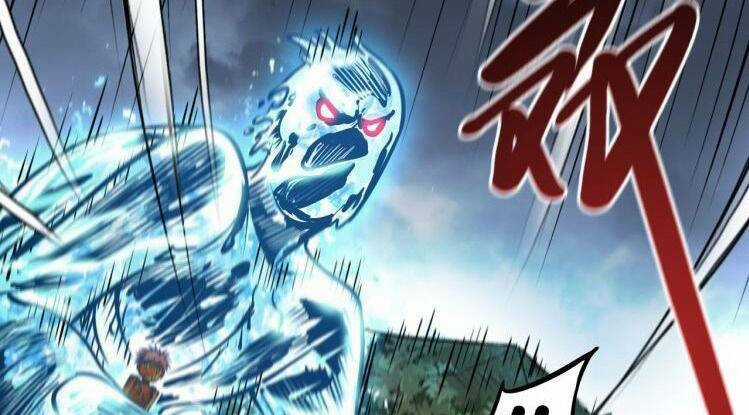 Thế Giới Xa Lạ - Chapter 45 - Trang 55