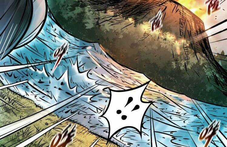 Thế Giới Xa Lạ - Chapter 45 - Trang 59