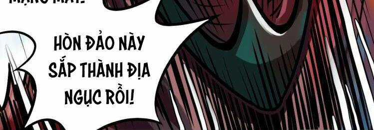 Thế Giới Xa Lạ - Chapter 45 - Trang 62