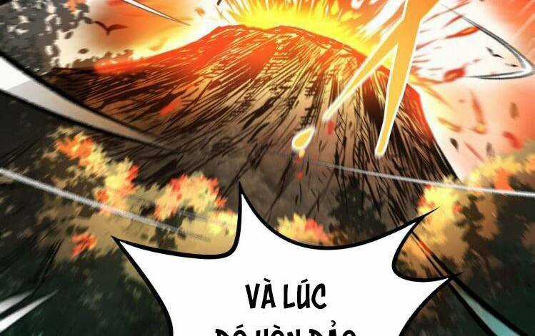 Thế Giới Xa Lạ - Chapter 45 - Trang 68