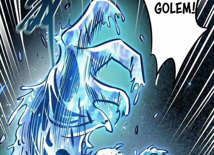 Thế Giới Xa Lạ - Chapter 45 - Trang 8