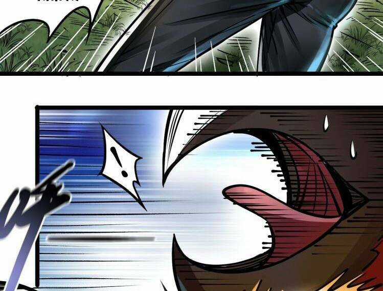 Thế Giới Xa Lạ - Chapter 45 - Trang 72